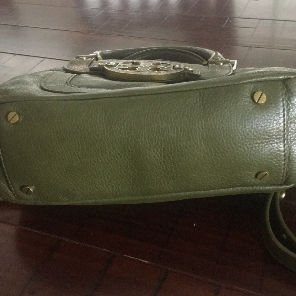 TORY BURCH Crossbody Purse - Picture 8 of 8